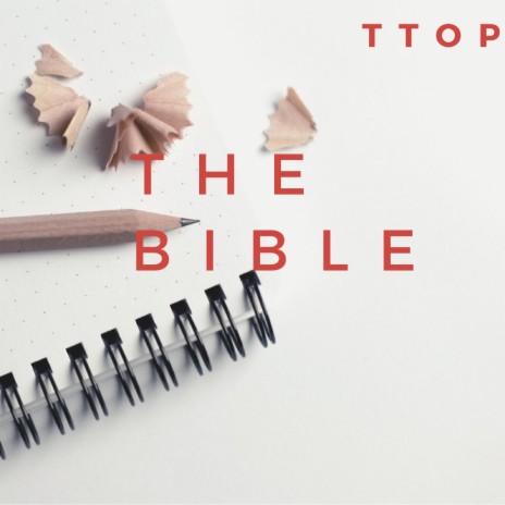 The Bible | Boomplay Music