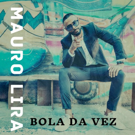 Bola da Vez | Boomplay Music