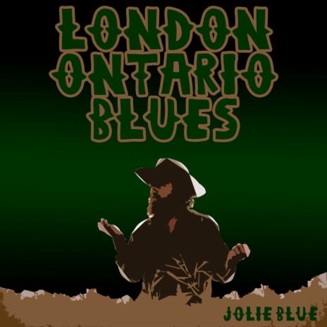 London Ontario Blues | Boomplay Music