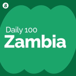 Daily 100 Zambia