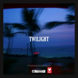 Twilight