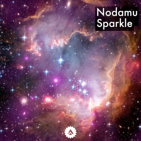 Sparkle (KO3 Remix)