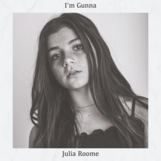 Julia Roome