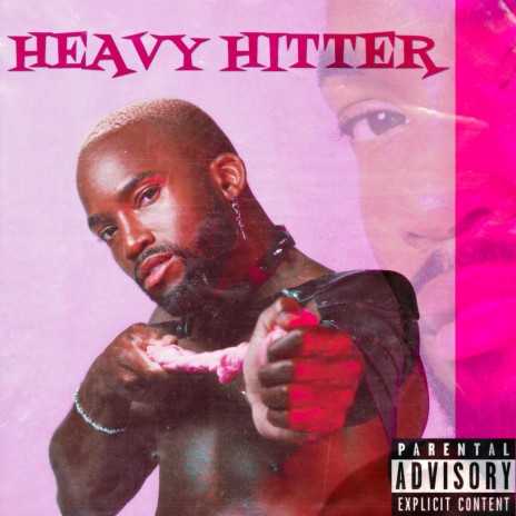 Heavy Hitter | Boomplay Music