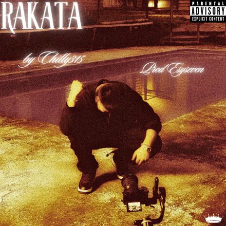 RAKATA | Boomplay Music