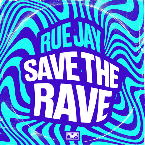 Save the Rave | Boomplay Music