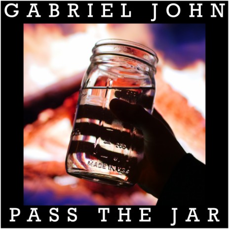 Pass The Jar | Boomplay Music