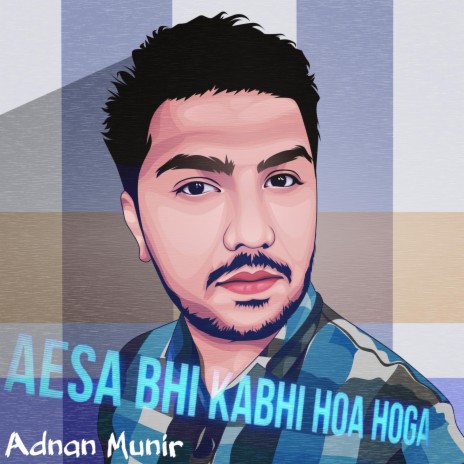 Aesa Bhi Kabhi Hoa Hoga | Boomplay Music