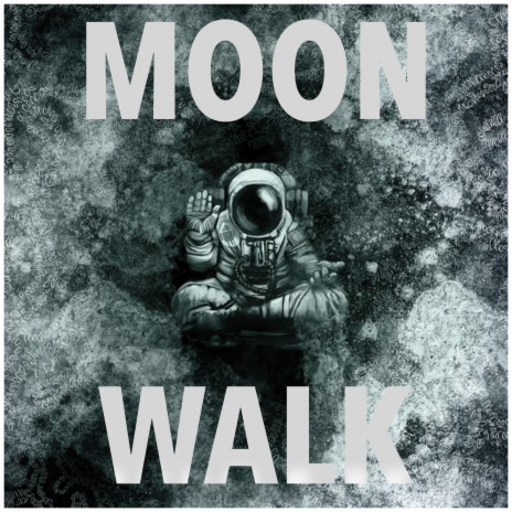 Moon Walk | Boomplay Music