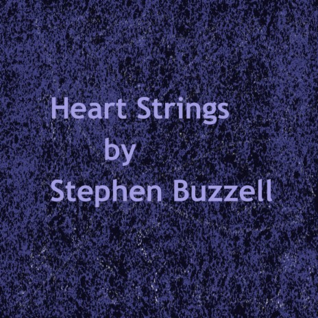 Heart Strings | Boomplay Music