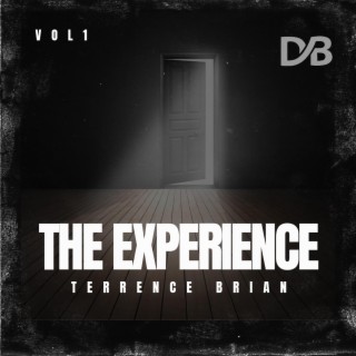 The Experience, Vol. 1