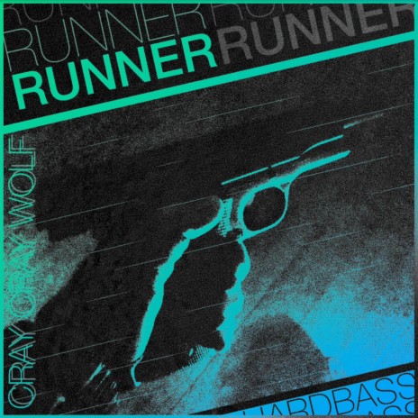 RUNNER | Boomplay Music