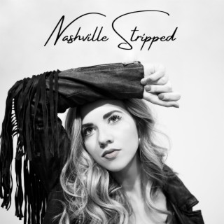 Nashville Stripped (Acoustic)