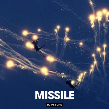 MISSILE (INTERLUDE) | Boomplay Music