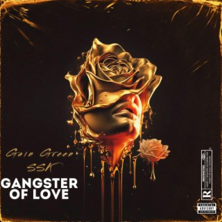 Gangster of Love