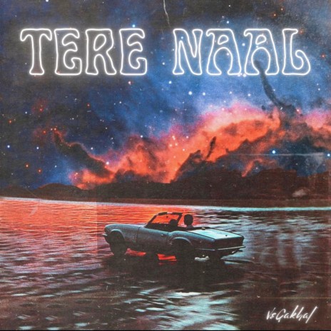Tere Naal | Boomplay Music