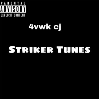 4vwk cj (Striker Tunes)