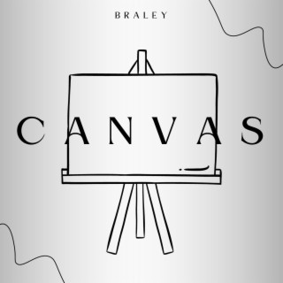 Canvas EP