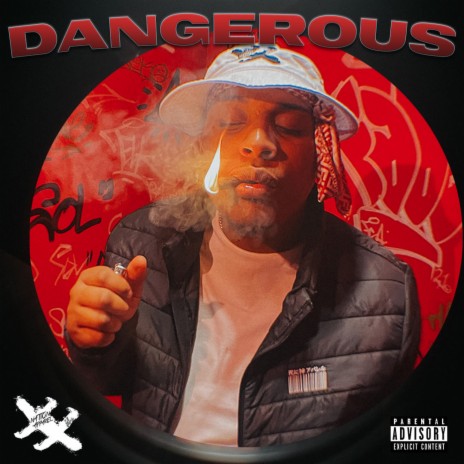 Dangerous | Boomplay Music