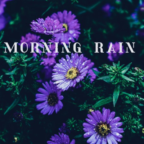 Morning Rain | Boomplay Music