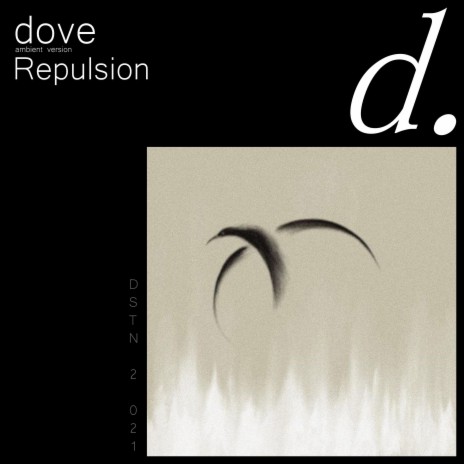 dove (ambient version) | Boomplay Music
