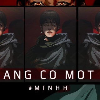 CHẲNG CÓ MỘT AI