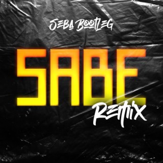 Sabe Remix
