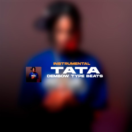 TA TA | Boomplay Music