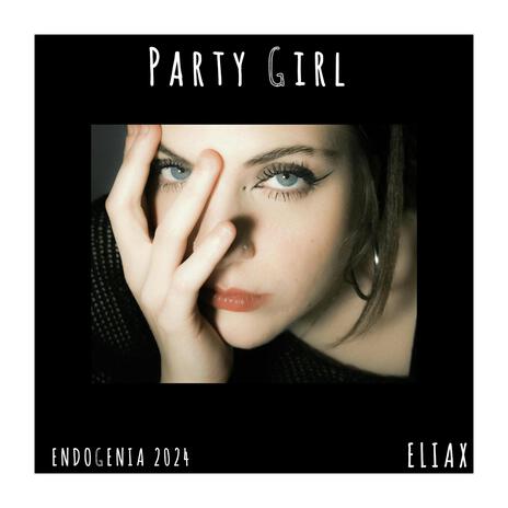 Party Girl | Boomplay Music