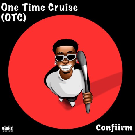 one time cruise (otc) | Boomplay Music