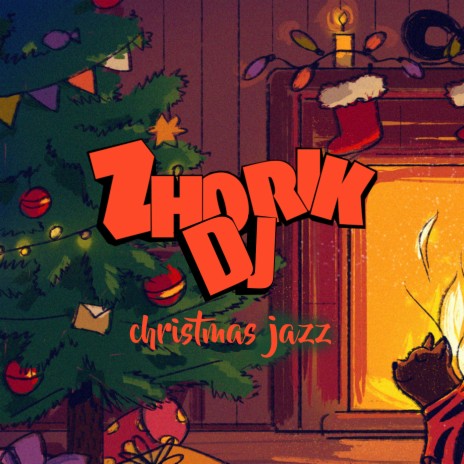 Christmas Jazz | Boomplay Music
