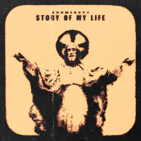 Story of my Life | Boomplay Music