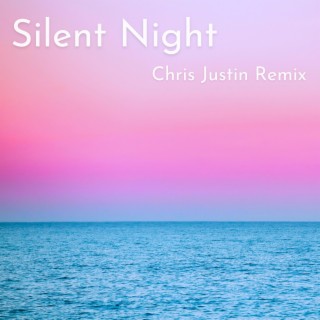 Silent Night (Tropical House Remix)