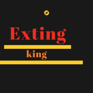 Exting King