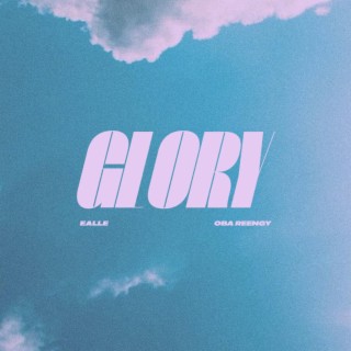 Glory (SpedUp Version)