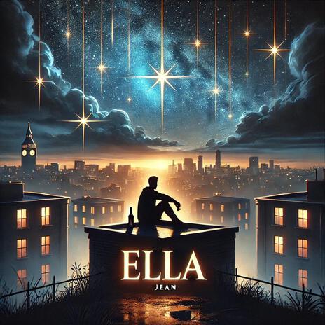 Ella | Boomplay Music