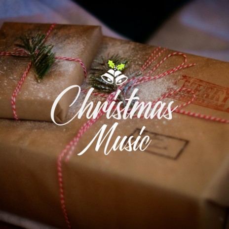 Happy Holidays To You ft. Christmas Peaceful Piano & Relaxing Christmas Music | Boomplay Music