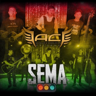 SEMA lyrics | Boomplay Music