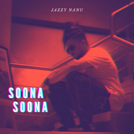 SOONA SOONA | Boomplay Music