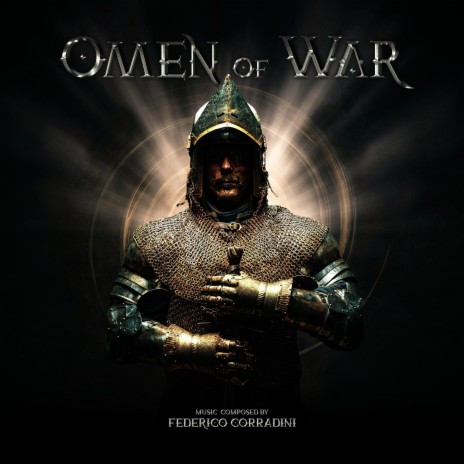 Omen Of War | Boomplay Music