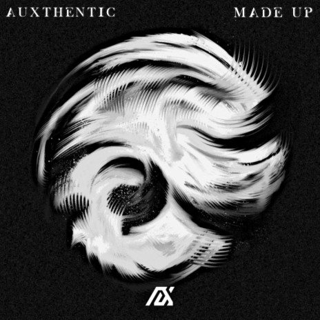 Made Up | Boomplay Music