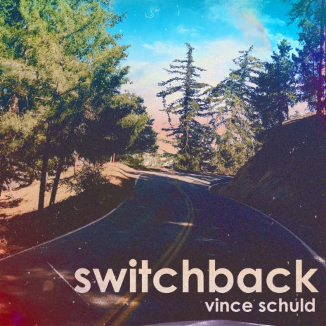 Switchback (Extended Mix) | Boomplay Music