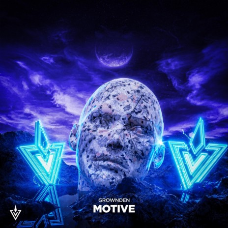 Motive | Boomplay Music