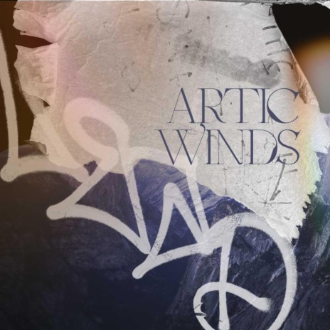 Artic Winds