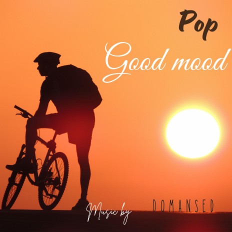 Corporate Motivational Inspiring Upbeat | Boomplay Music