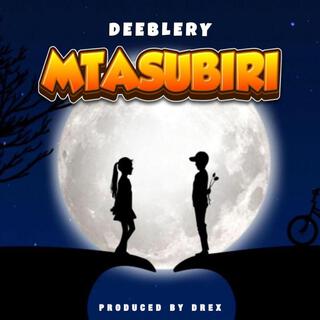 Mtasubiri lyrics | Boomplay Music