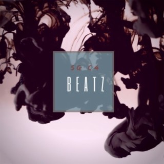 Beatz Vol. 1