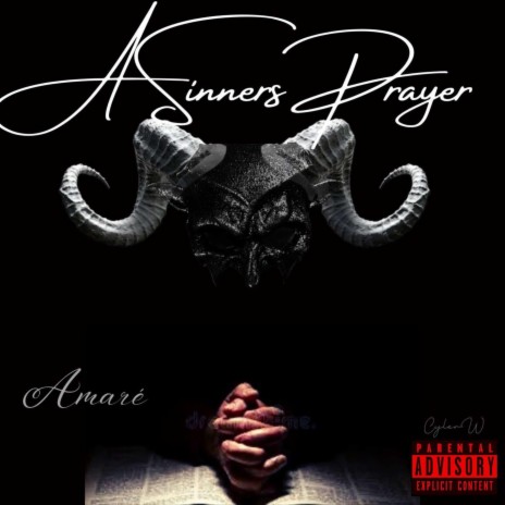 A Sinner's Prayer | Boomplay Music