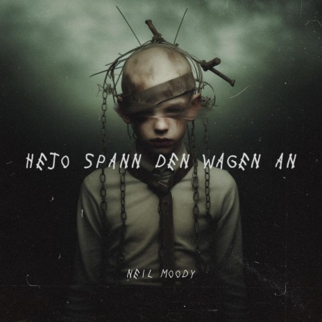 Hejo, spann den Wagen an | Boomplay Music