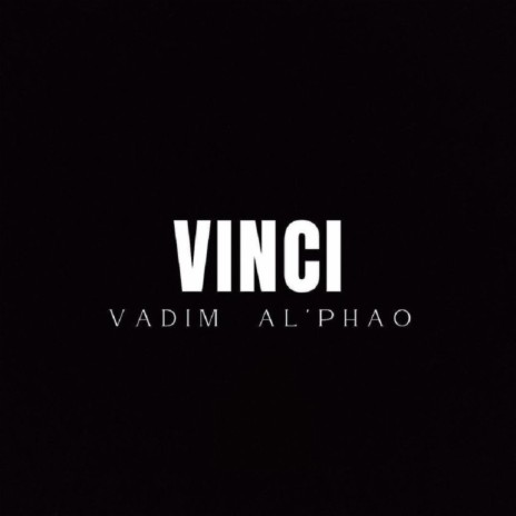 VINCI | Boomplay Music